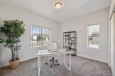 3674 Watts Street, Timnath, CO 80547 - Photo 18