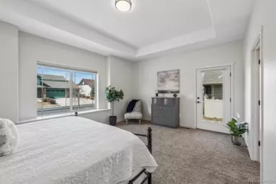 3674 Watts Street, Timnath, CO 80547 - Photo 14