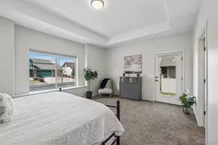 3674 Watts St, Timnath, CO 80547 - Photo 14