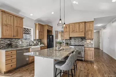 3674 Watts Street, Timnath, CO 80547 - Photo 8