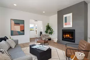 2101 Cr-514, Tabernash, CO 80478 - Photo 2