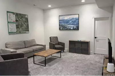 2101 Cr-514, Tabernash, CO 80478 - Photo 18