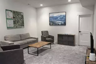 2101 Cr-514, Tabernash, CO 80478 - Photo 18