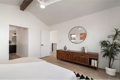 2101 Cr-514, Tabernash, CO 80478 - Photo 12