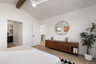 2101 Cr-514, Tabernash, CO 80478 - Photo 12