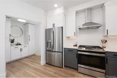 2101 Cr-514, Tabernash, CO 80478 - Photo 6