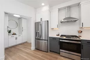 2101 Cr-514, Tabernash, CO 80478 - Photo 6