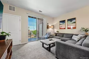 4100 Albion Street, Denver, CO 80216 - Photo 12