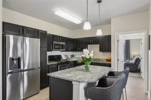 4100 Albion Street, Denver, CO 80216 - Photo 2