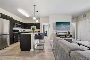 4100 Albion Street, Denver, CO 80216 - Photo 4