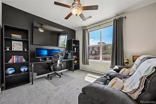 4100 Albion Street, Denver, CO 80216 - Photo 18