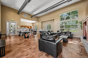 4100 Albion Street, Denver, CO 80216 - Photo 32