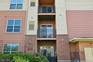 4100 Albion Street, Denver, CO 80216 - Photo 26