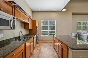 4100 Albion Street, Denver, CO 80216 - Photo 36