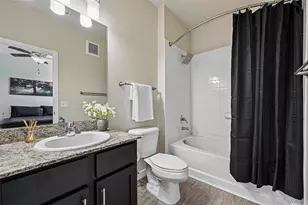 4100 Albion Street, Denver, CO 80216 - Photo 16