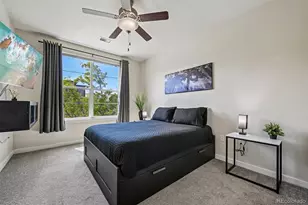 4100 Albion Street, Denver, CO 80216 - Photo 14