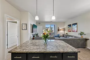 4100 Albion Street, Denver, CO 80216 - Photo 6