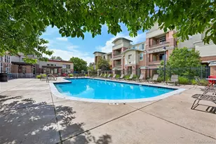 4100 Albion Street, Denver, CO 80216 - Photo 28