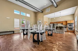 4100 Albion Street, Denver, CO 80216 - Photo 34