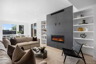 4235 W 13th St, Denver, CO 80204 - Photo 2