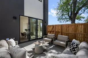 4235 W 13th St, Denver, CO 80204 - Photo 8