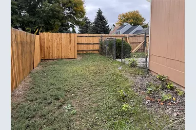 19133 E Milan Circle, Aurora, CO 80013 - Photo 30