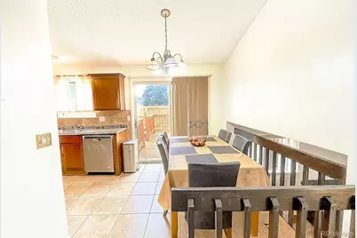 19133 E Milan Circle, Aurora, CO 80013 - Photo 6