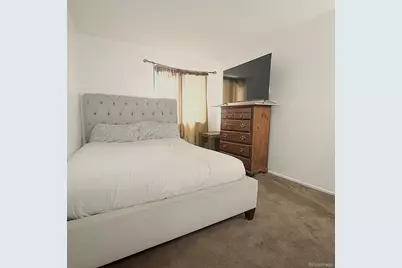 19133 E Milan Circle, Aurora, CO 80013 - Photo 22