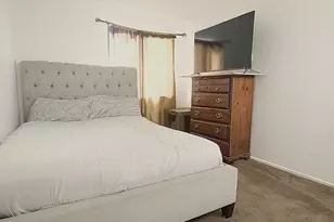 19133 E Milan Cir, Aurora, CO 80013 - Photo 22