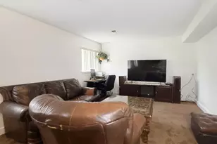 19133 E Milan Cir, Aurora, CO 80013 - Photo 10