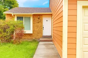 19133 E Milan Cir, Aurora, CO 80013 - Photo 2