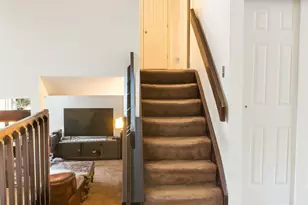 19133 E Milan Cir, Aurora, CO 80013 - Photo 18