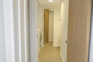 19133 E Milan Cir, Aurora, CO 80013 - Photo 12