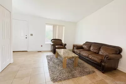 19133 E Milan Circle, Aurora, CO 80013 - Photo 4