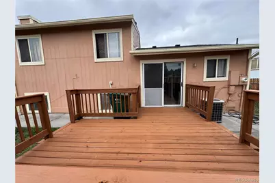 19133 E Milan Circle, Aurora, CO 80013 - Photo 24