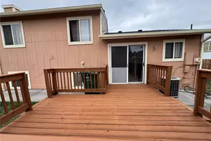 19133 E Milan Cir, Aurora, CO 80013 - Photo 24