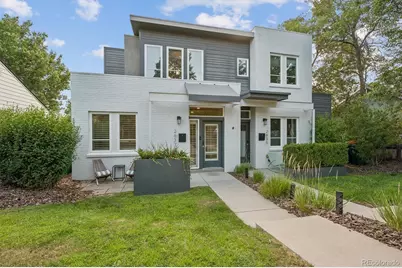 2837 S Sherman Street, Englewood, CO 80113 - Photo 32