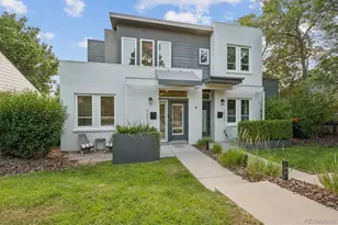 2837 S Sherman St, Englewood, CO 80113 - Photo 32