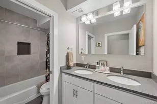 2837 S Sherman St, Englewood, CO 80113 - Photo 20