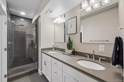 2837 S Sherman Street, Englewood, CO 80113 - Photo 16