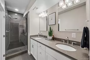 2837 S Sherman St, Englewood, CO 80113 - Photo 16