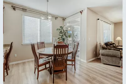10919 Bellbrook Circle, Highlands Ranch, CO 80130 - Photo 14