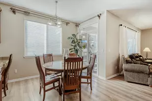 10919 Bellbrook Cir, Highlands Ranch, CO 80130 - Photo 14