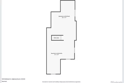 10919 Bellbrook Circle, Highlands Ranch, CO 80130 - Photo 30