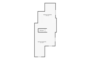 10919 Bellbrook Cir, Highlands Ranch, CO 80130 - Photo 30