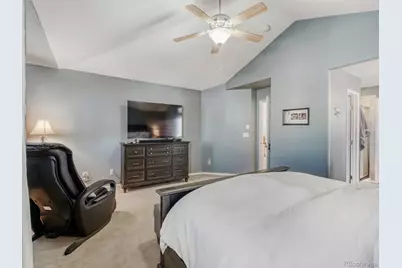 10919 Bellbrook Circle, Highlands Ranch, CO 80130 - Photo 20