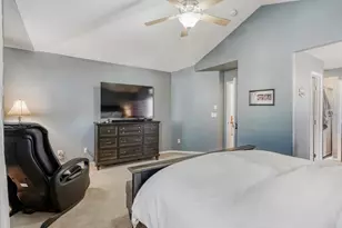 10919 Bellbrook Cir, Highlands Ranch, CO 80130 - Photo 20