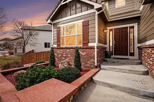 10919 Bellbrook Cir, Highlands Ranch, CO 80130 - Photo 4