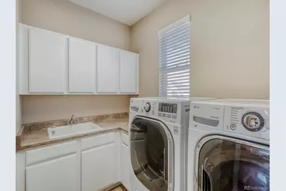 10919 Bellbrook Circle, Highlands Ranch, CO 80130 - Photo 18