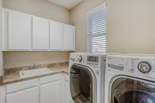 10919 Bellbrook Cir, Highlands Ranch, CO 80130 - Photo 18